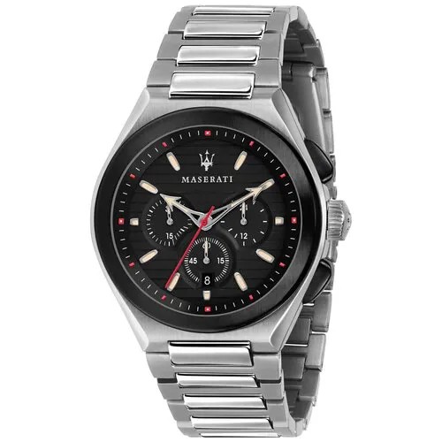 Часы наручные Maserati R8873639002