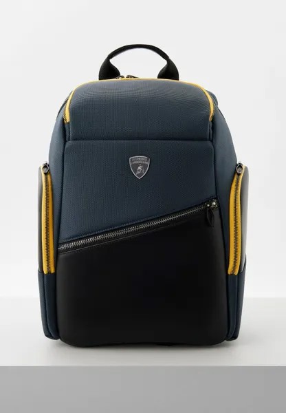 Рюкзак Automobili Lamborghini