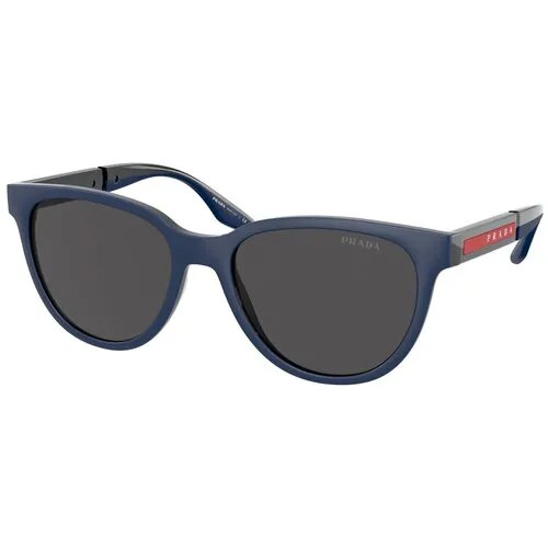 Солнцезащитные очки Prada PS 05XS 02S06F 54