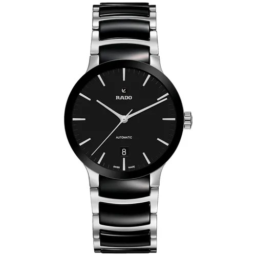 Наручные часы Rado 763.0941.3.017