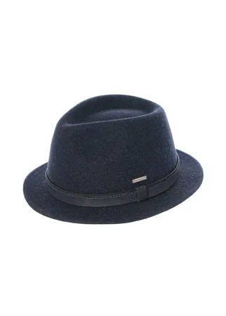 Шляпа Pierre Cardin