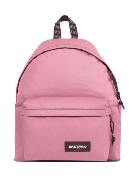 Рюкзак Eastpak Padded Pak r k620/620 (Юнайтед)