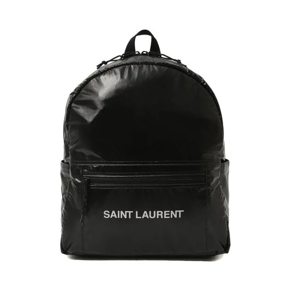 Рюкзак Nuxx Saint Laurent