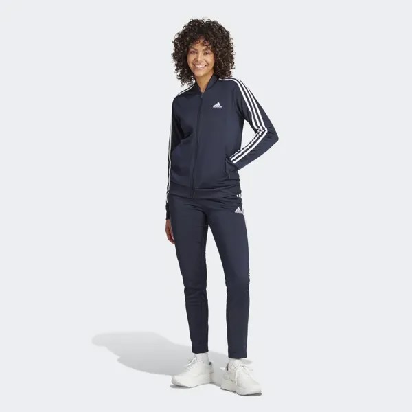 Спортивный костюм Adidas Sportswear 