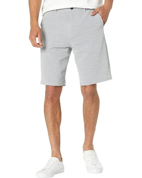 Шорты Hurley H2O-Dri Cutback 21