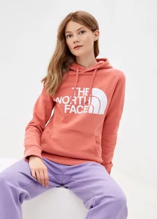 Худи The North Face