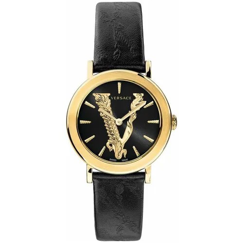 Наручные часы Versace VEHC00119
