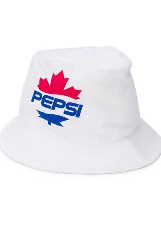 Dsquared2 шляпа Pepsi