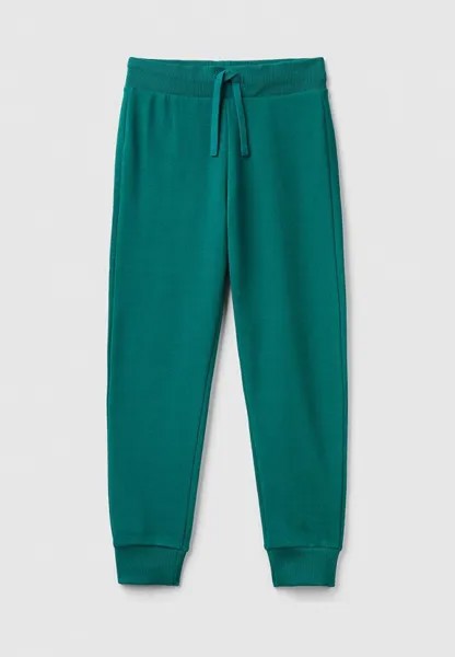 Брюки спортивные United Colors of Benetton
