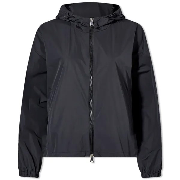 Легкая куртка Tyx Moncler