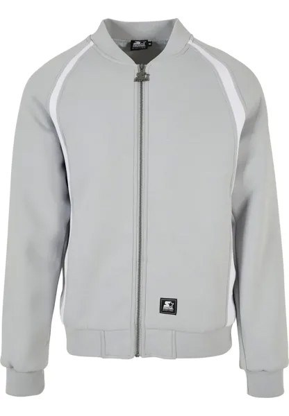 Всепогодная куртка Starter Black Label 