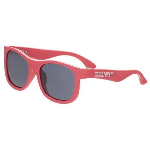 Солнцезащитные очки Babiators Original Navigator Classic (3-5)