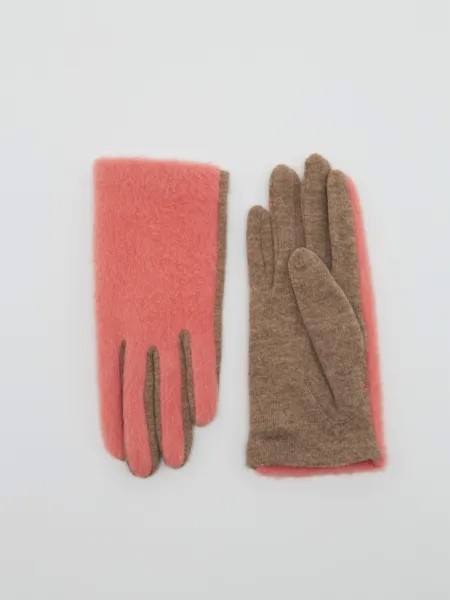 Перчатки Bimba Y Lola для женщин, размер S, 182BAGU36.T1300S, 1 пара