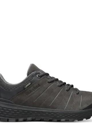 Parker Ridge Low GTX