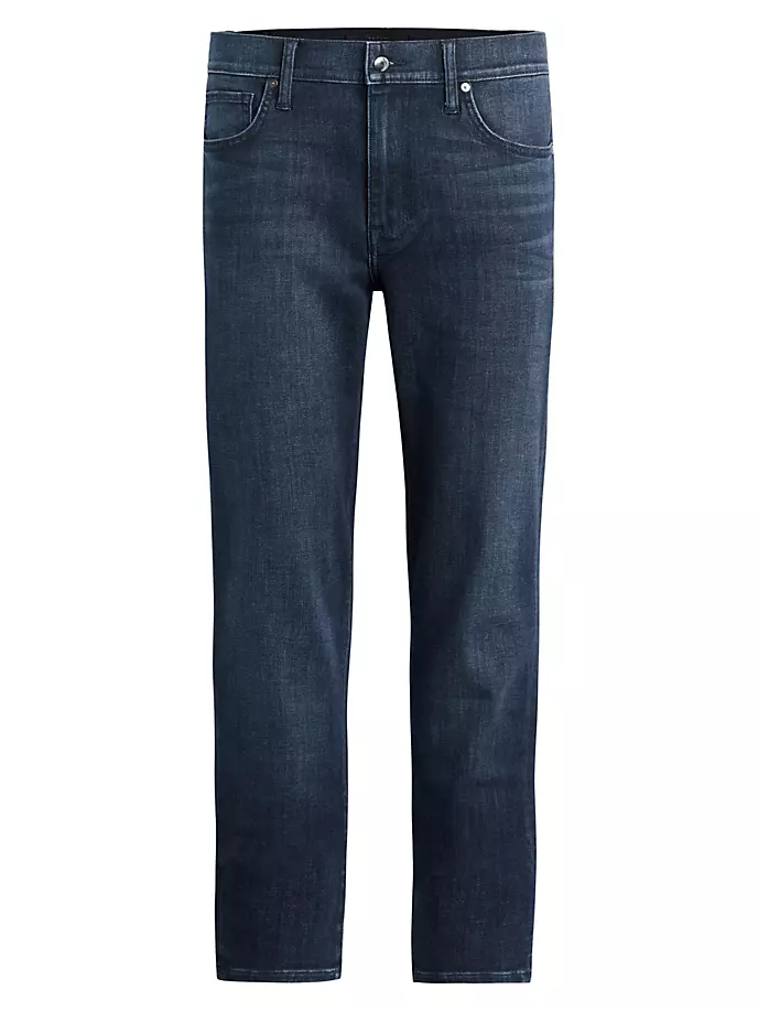 Классические джинсы Joe'S Jeans, цвет gard