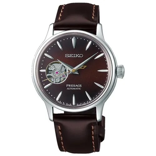 Наручные часы SEIKO Seiko SSA783J1