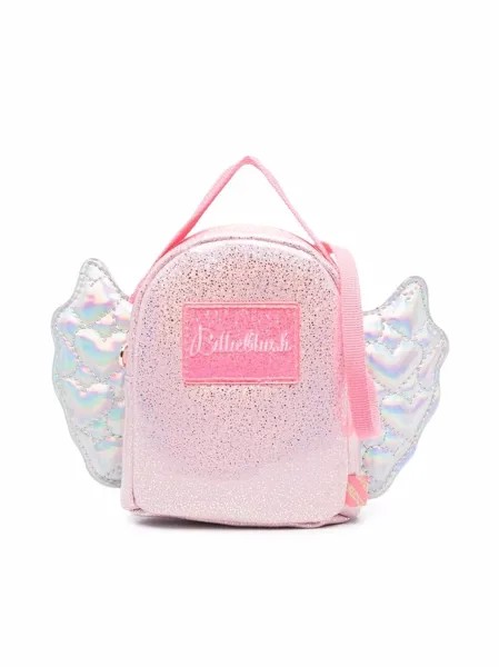 Billieblush сумка на плечо