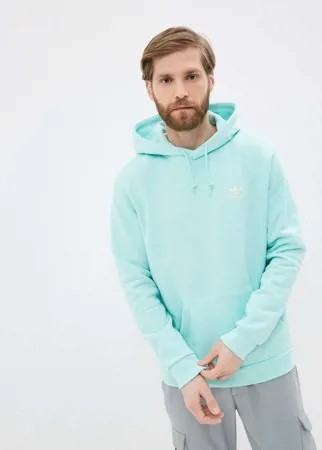 Худи adidas Originals