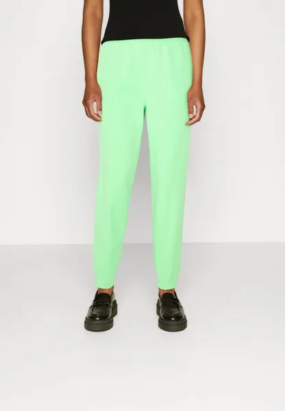 Спортивные брюки GAP