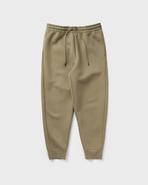 Спортивные штаны Nike Tech Fleece Pant Ri, цвет neutral olive/neutral olive