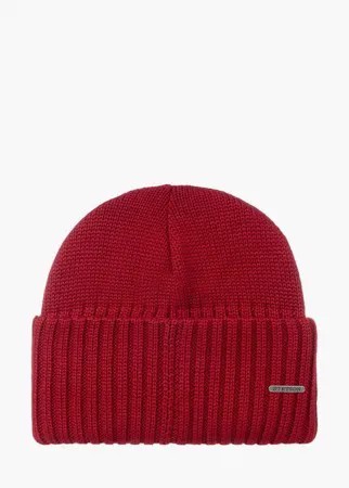 Шапка Stetson