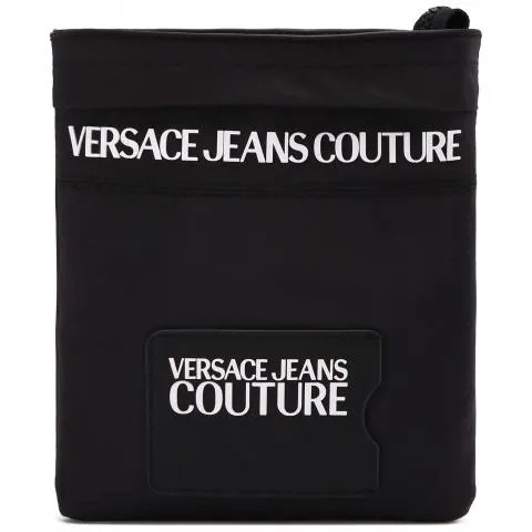 Сумка Versace Jeans Couture