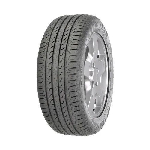Автомобильная шина GOODYEAR EfficientGrip SUV 235/65 R17 108V летняя