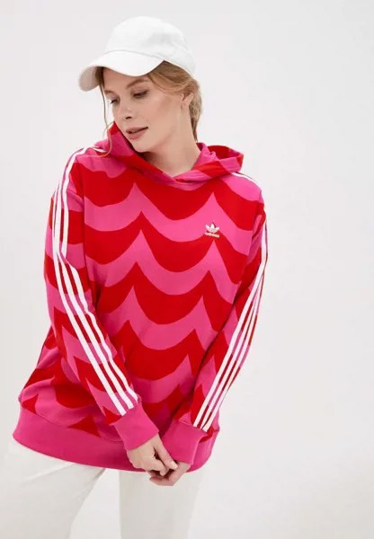 Худи adidas Originals