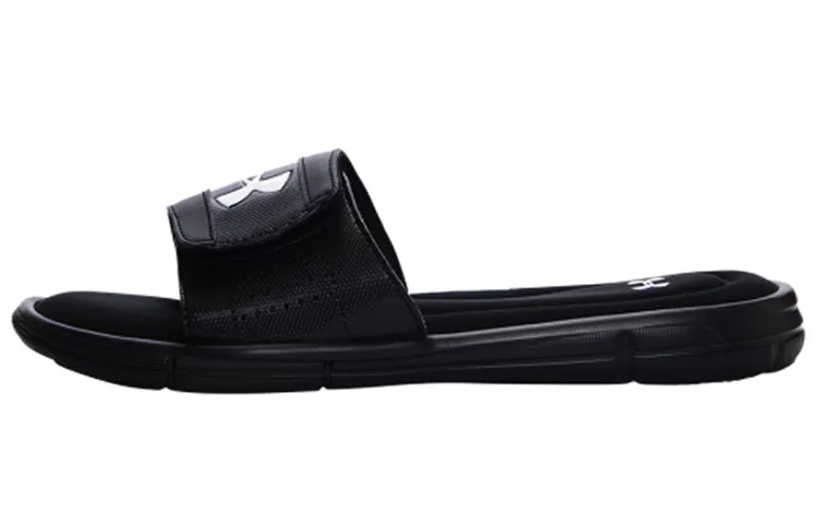 Мужские шлепанцы Under Armour UA Ignite