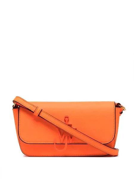 JW Anderson сумка на плечо Chain Anchor