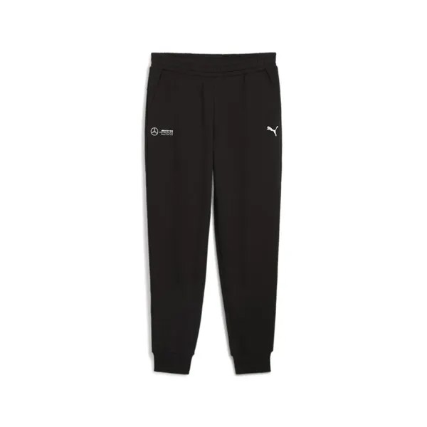 Спортивные брюки PUMA 