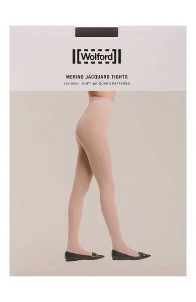 Колготки Wolford