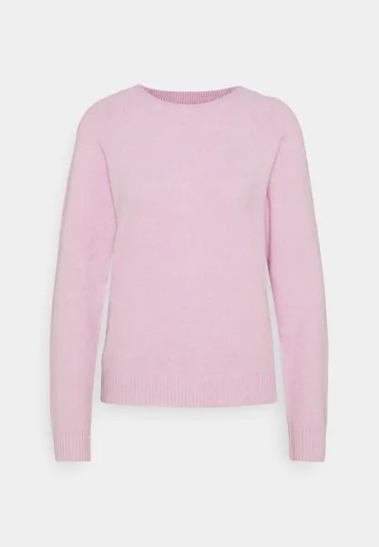 Джемпер Vero Moda