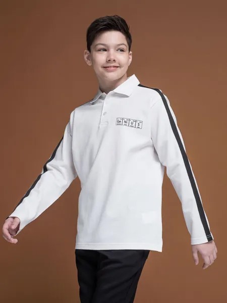 Джемпер