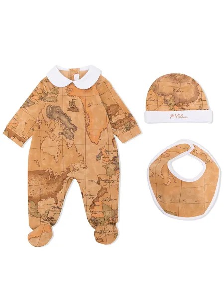 Alviero Martini Kids 