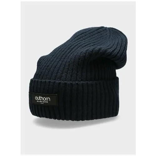 Шапка Outhorn CAP Мужчины HOZ20-CAM615-30S L/XL