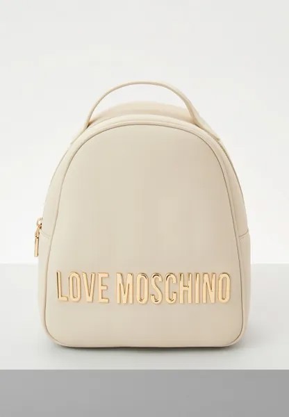 Рюкзак Love Moschino