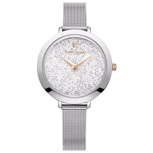 Часы Pierre Lannier 107J608