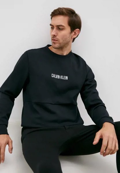 Свитшот Calvin Klein Performance