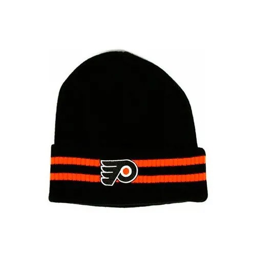 Шапка Philadelphia Flyers