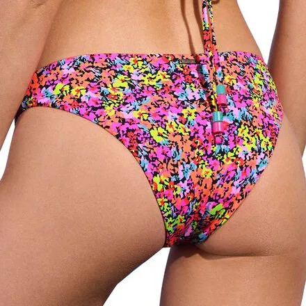 Низ бикини Flirt женский Maaji, цвет Monet