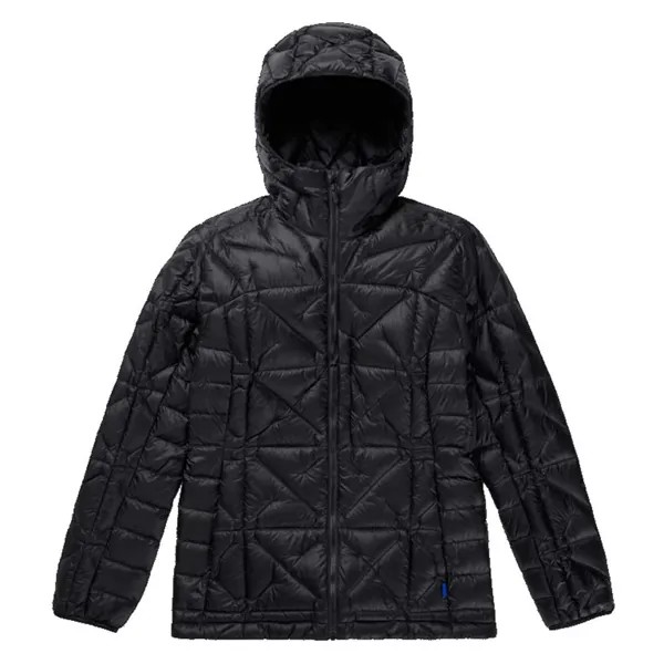 Куртка Burton Ak Baker Down, черный