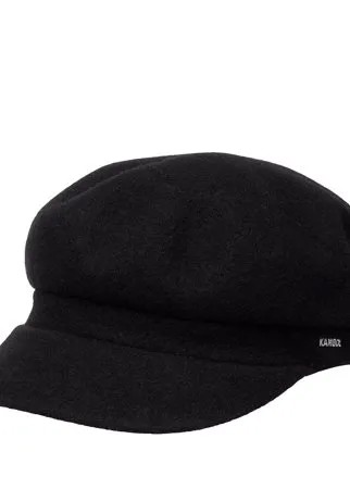 Кепка картуз KANGOL
