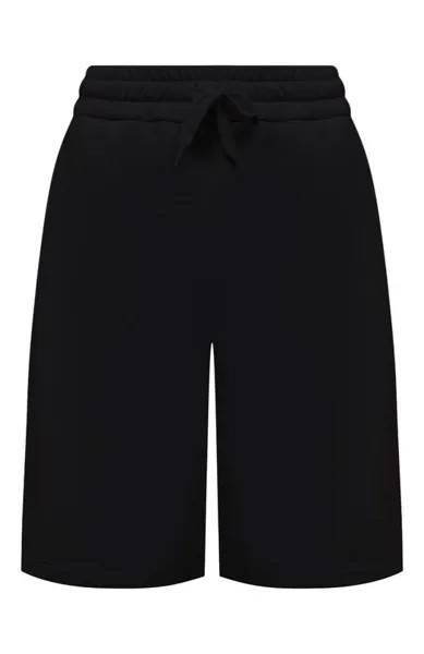 Хлопковые шорты Valentino