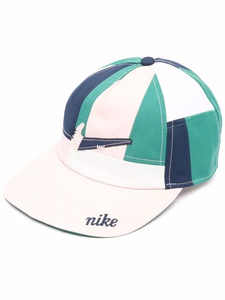 Nike кепка NSW Airloom H86