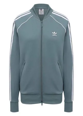 Толстовка adidas Originals