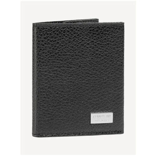 Портмоне мужской CERRUTI 1881,CEPU05393G,черный