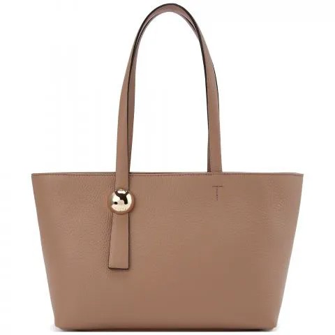 Сумка FURLA
