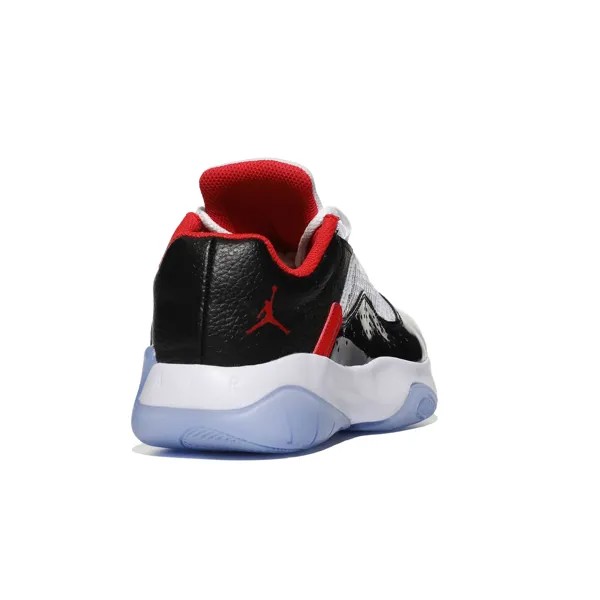 Кроссовки Jordan Kids Air Jordan 11 CMFT Low (Big Kid)