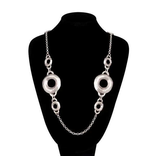 Колье женское OTOKODESIGN 55817